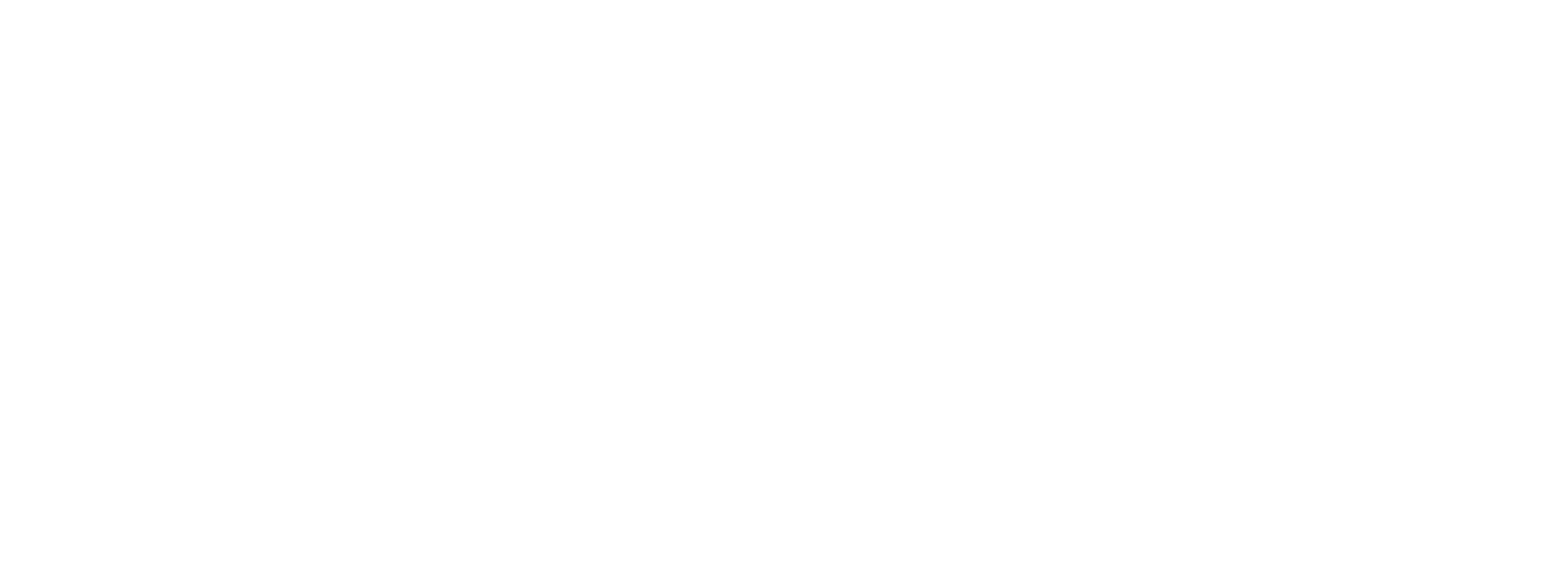 DIRECTV Stream Logo